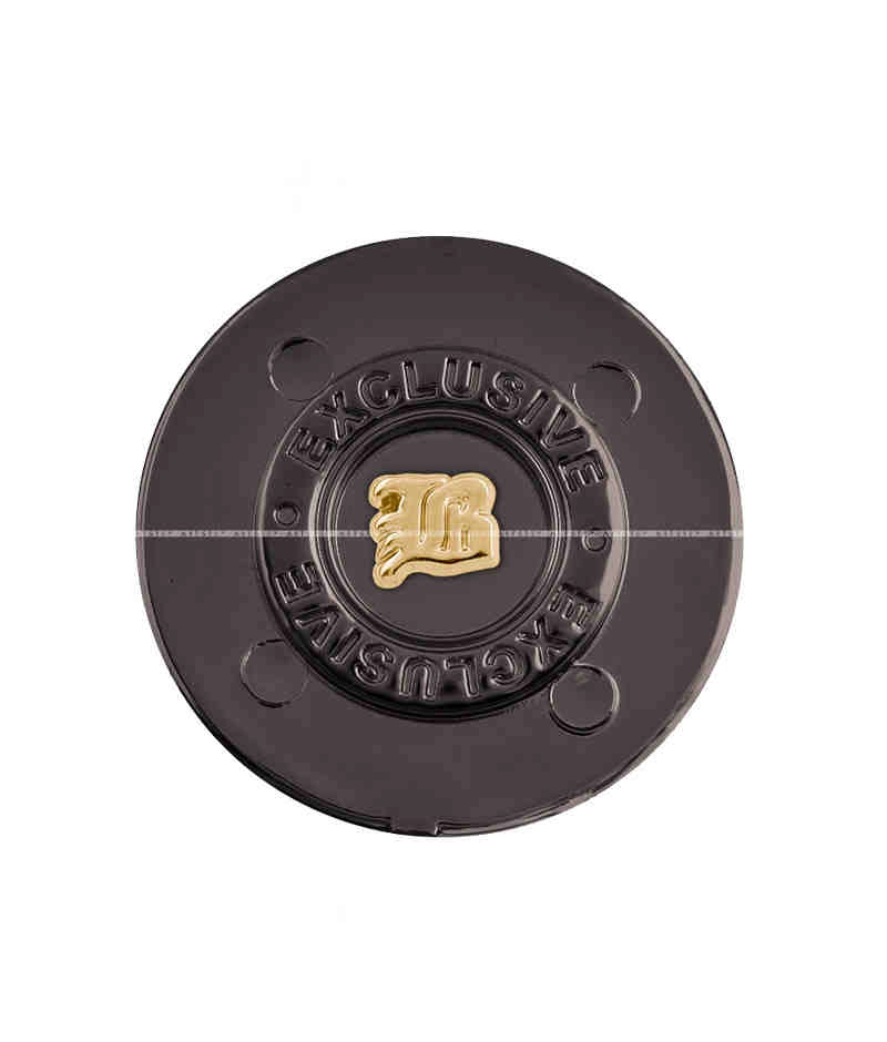 Tokalar için altlık çeşitleri A.FP-309+A.FM-51-B(Art)