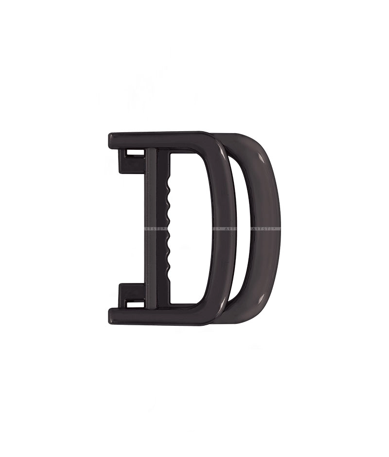 Dekoratif toka K.FM-261