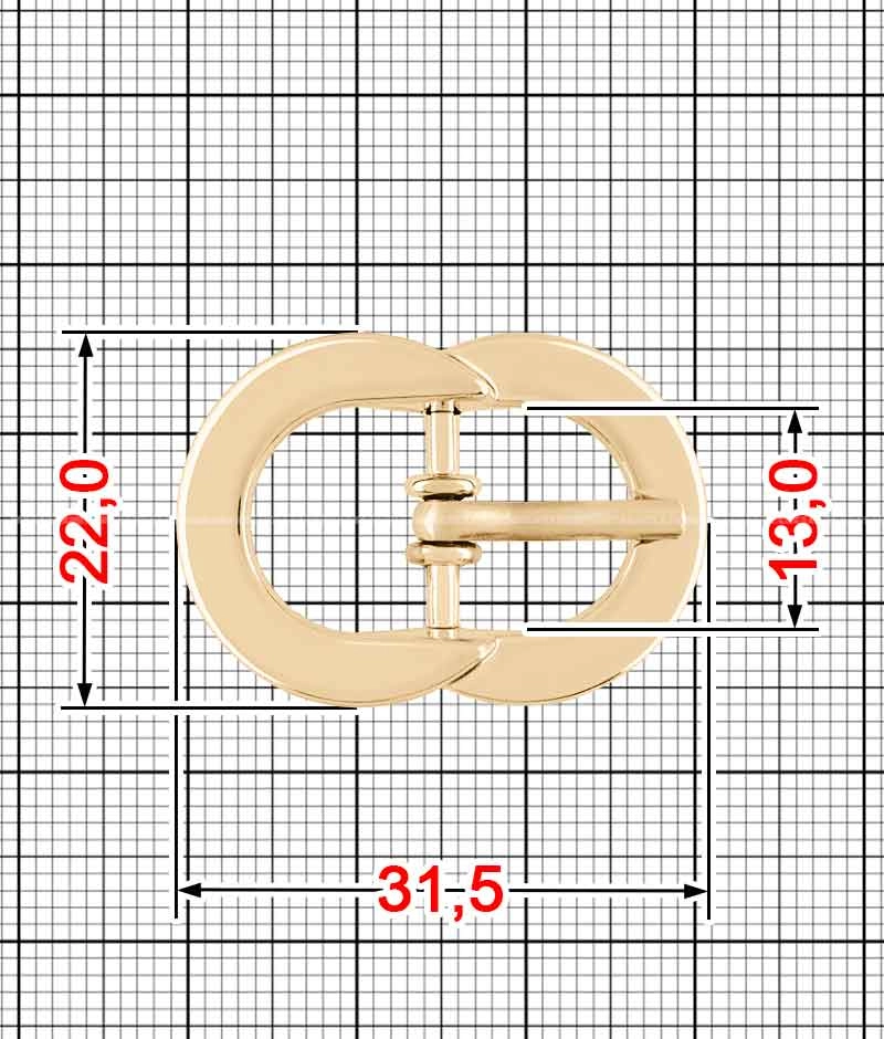 Baret Toka A.FM-0132