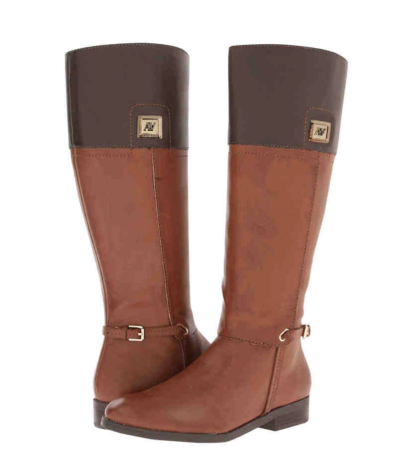 Tokalar için altlık çeşitleri A.FMA-5154