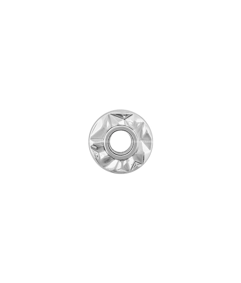  Kapsüller A.OM-073+! K.OB-70-5-N/T.BM-051