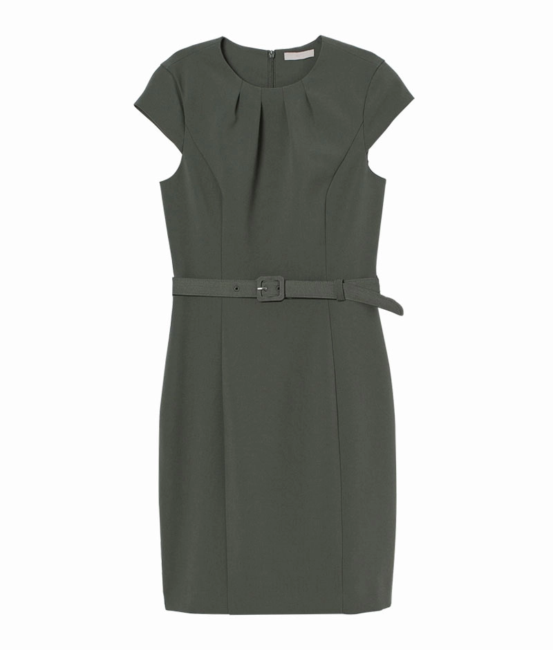 Kaplanabilir baretler A.FZ-0087