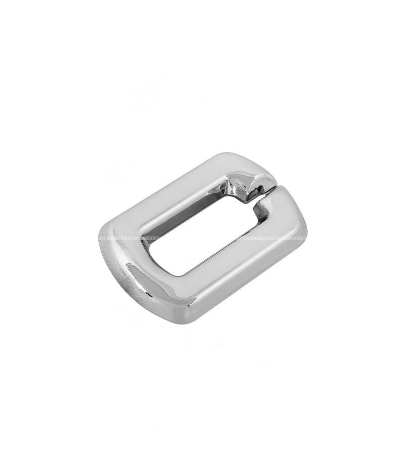 Zincirler A.FPZ-2715