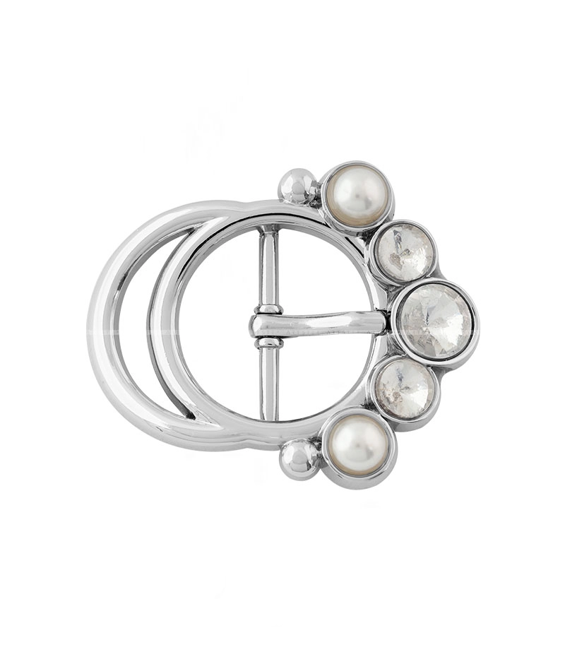 Baret Toka K.FM-0049 (21101)