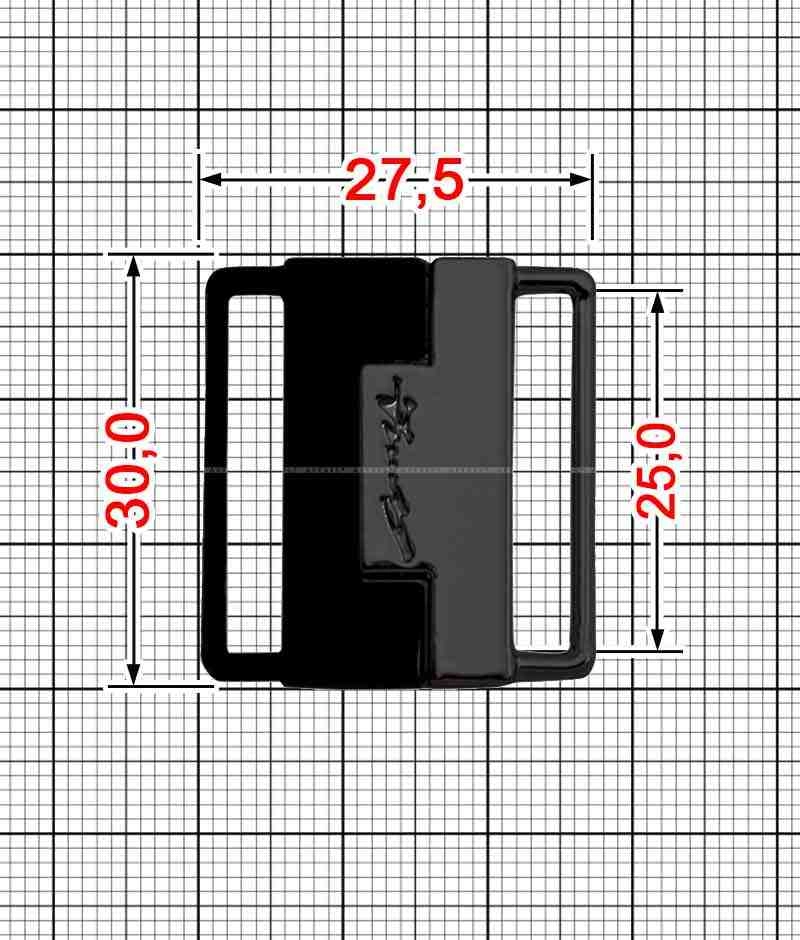 Toka A.FM-2063+A.FM-2063