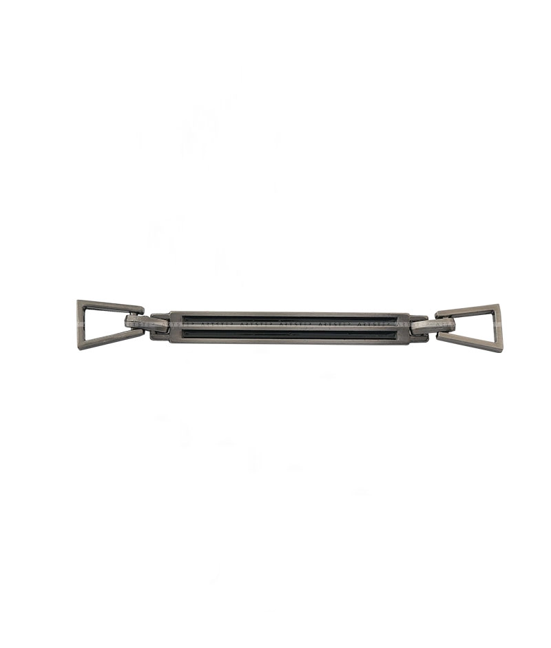 Toka K.FM-2554 (21037)