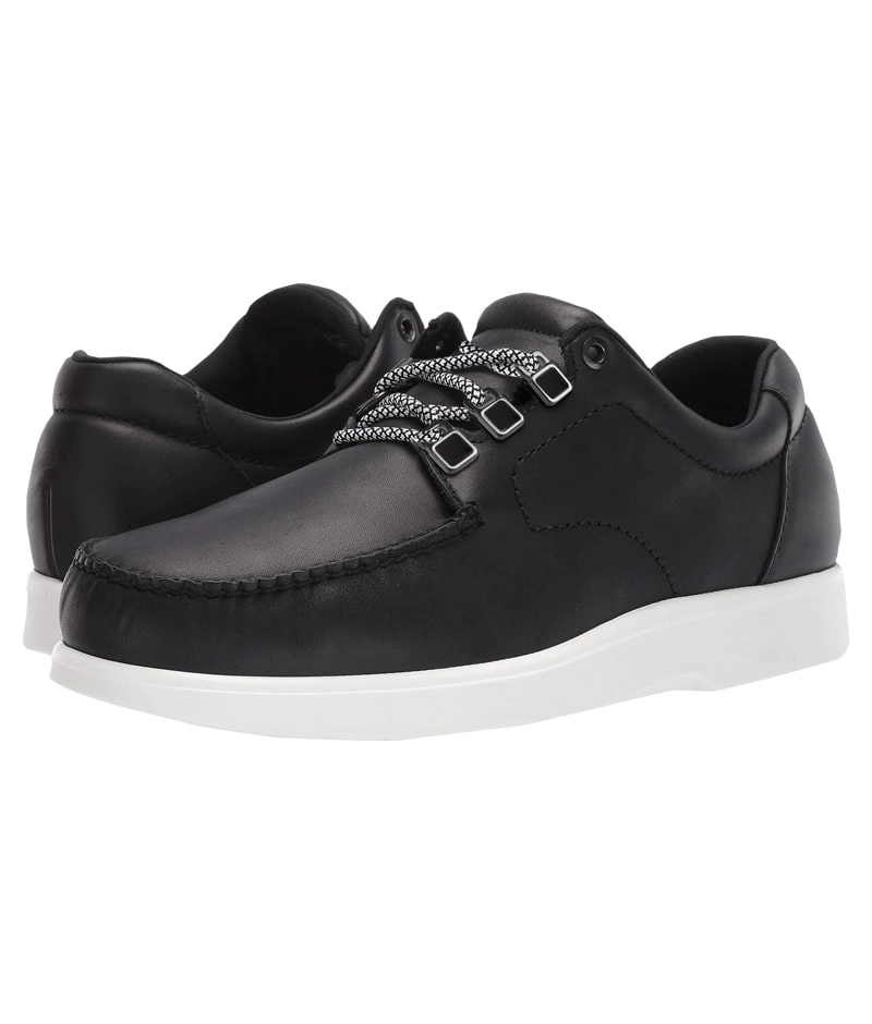 Halkalar A.GM-0038+! T.BM-051