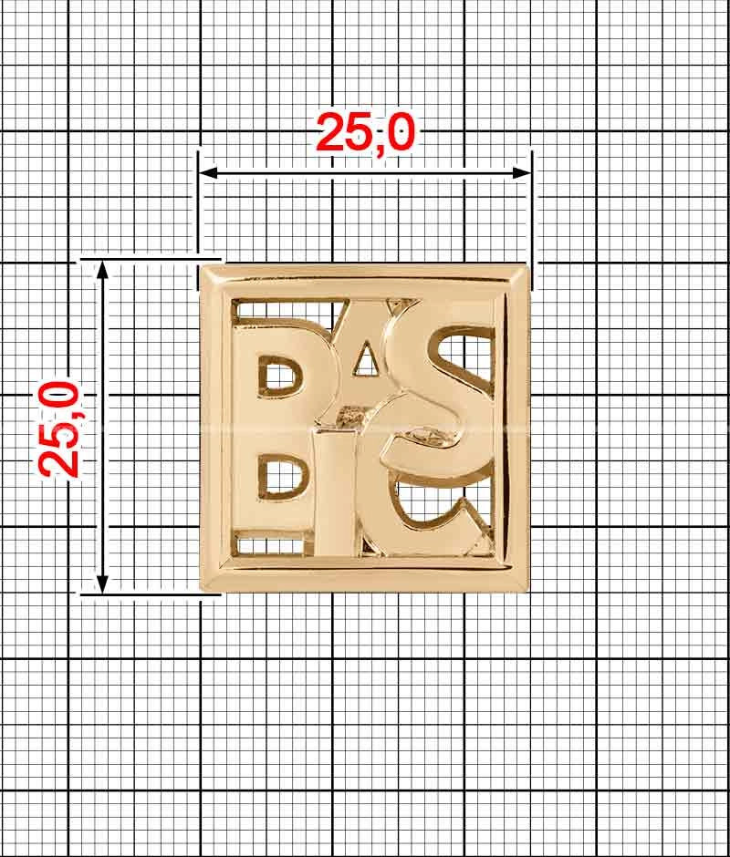 Dekor K.FMA-4072-BASIC
