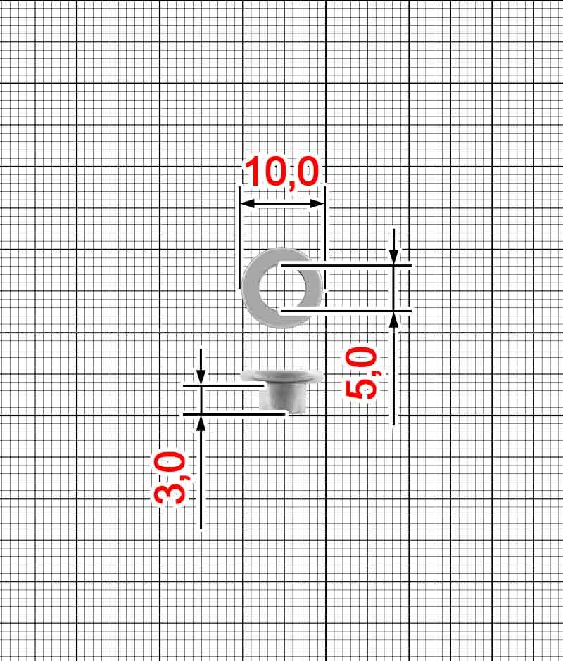 Kapsüller K.OB-077