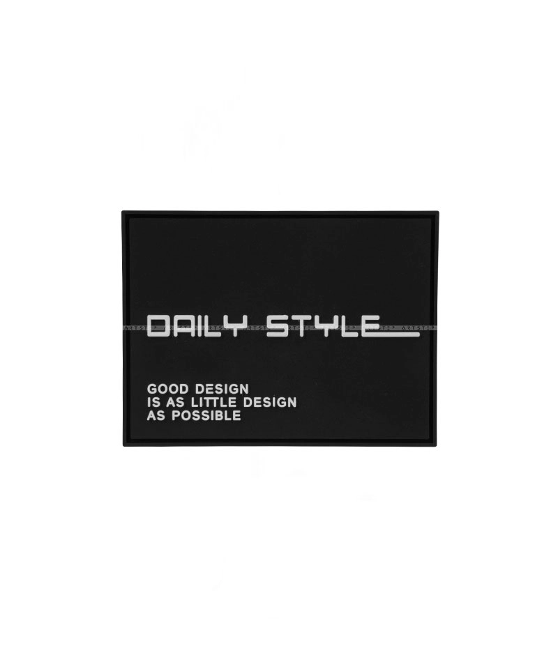 PVC plastisol A.FV-1390-Daily Style