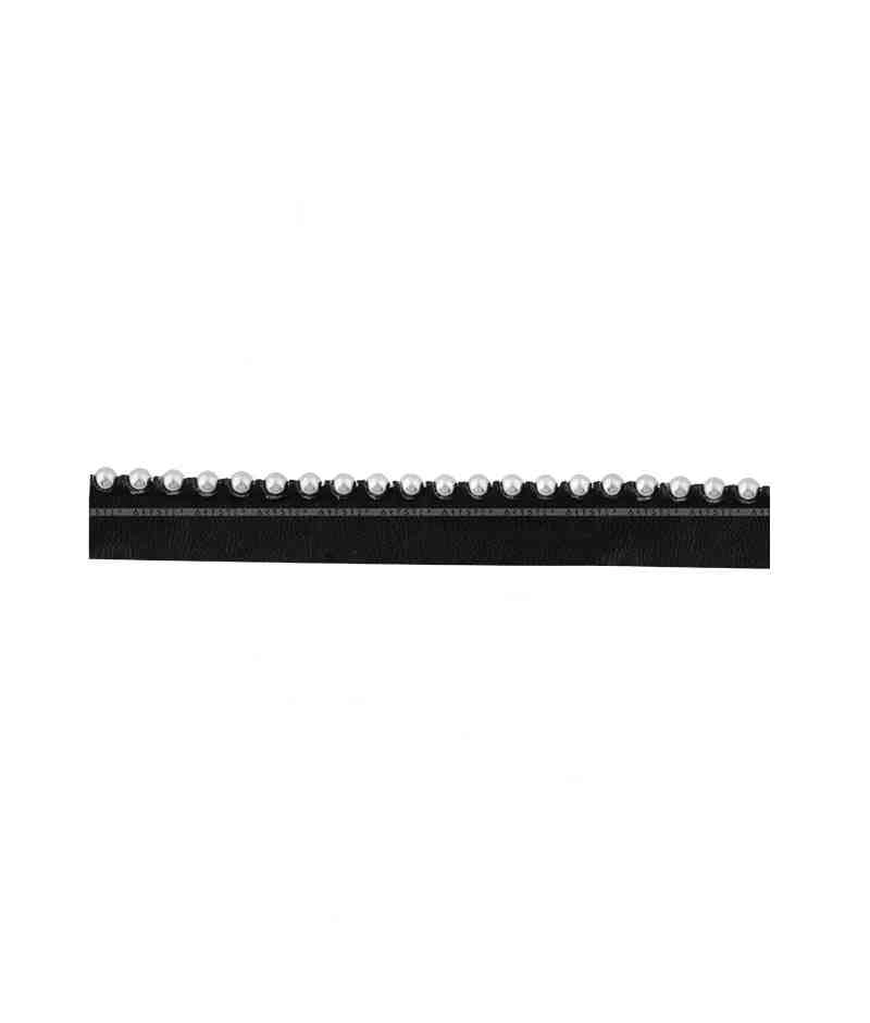 Dekoratif inciler K.TPN-3761