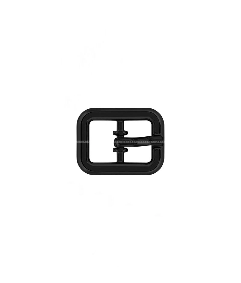 Baret Toka A.FM-0041