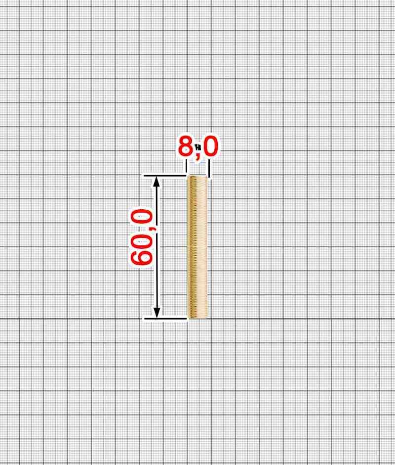 Sandalet aksesualari K.FMA-3031