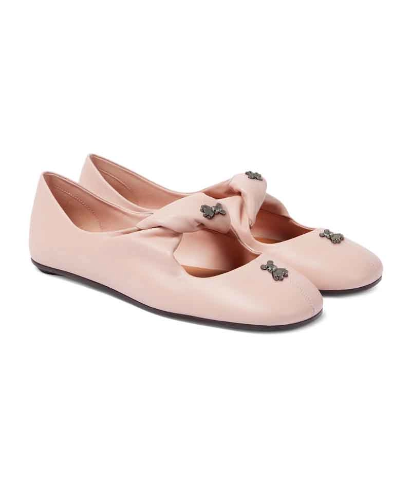 Dekor K.FMA-4095 (71411)