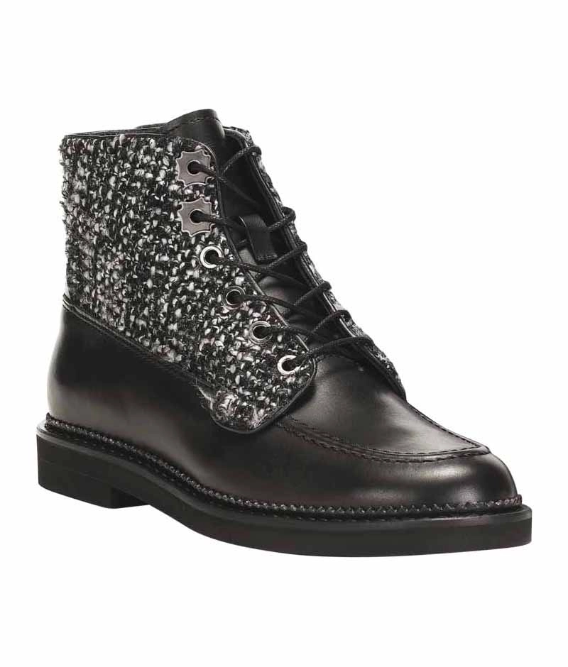 Kapsüller A.OM-070+! K.OB-70-5-N/T.BM-051