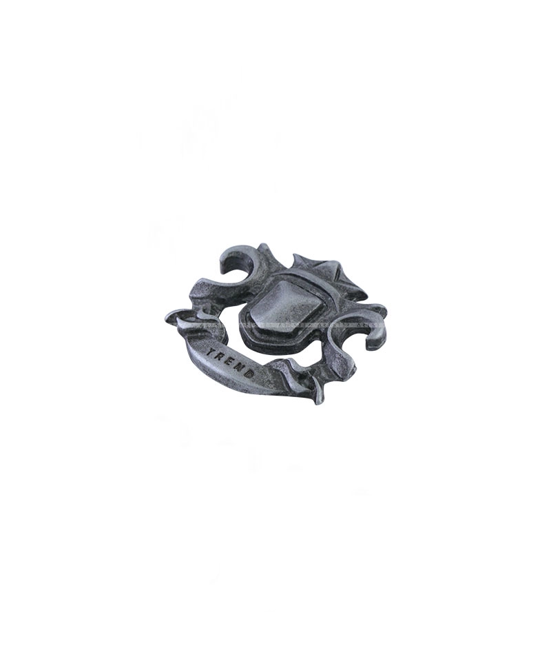 Armalar A.FMA-3241