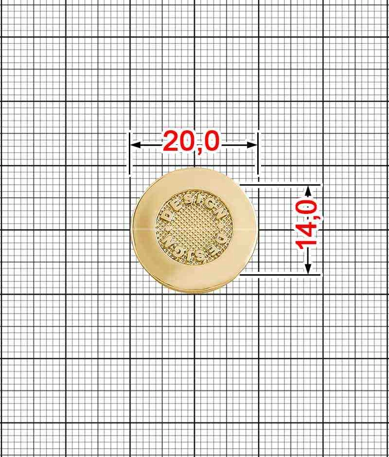 Dekor K.FMA-3039-Design