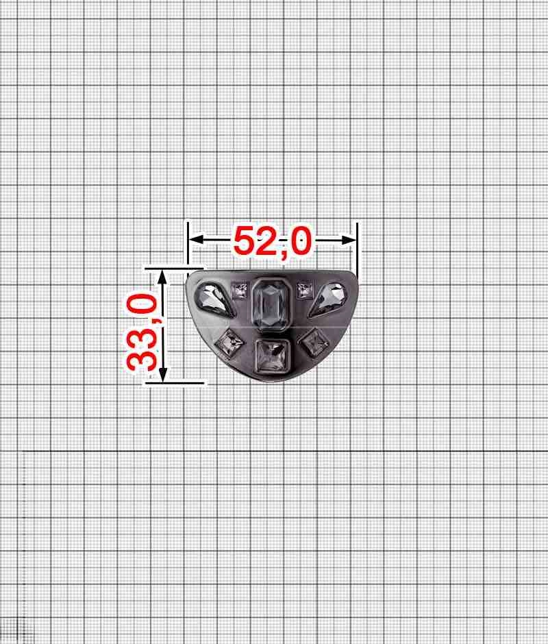 Dekor K.FMA-3594 (59876)