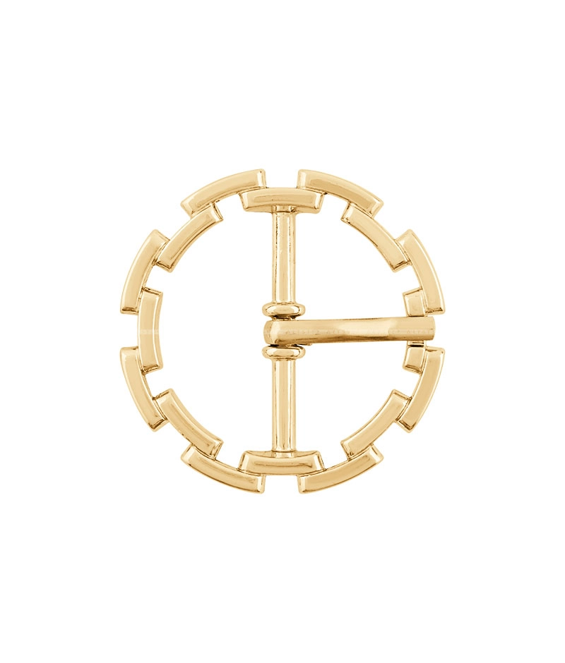 Baret Toka A.FM-0126