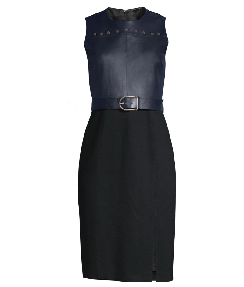 Perçinler K.RB-34BIO OT