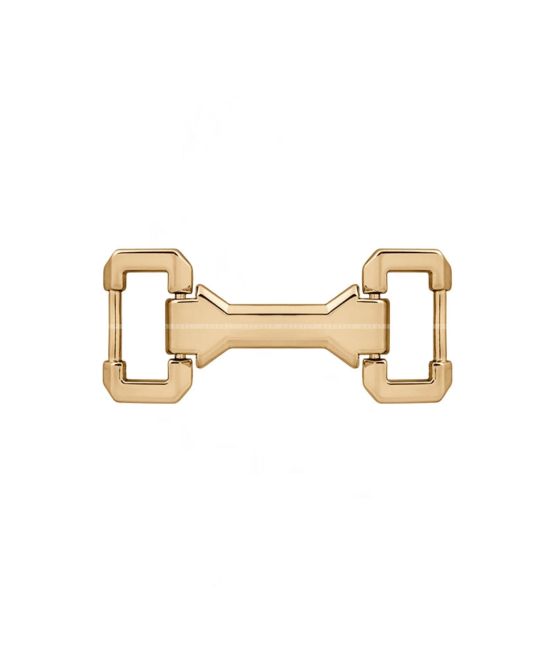 Dekoratif toka A.FM-2341