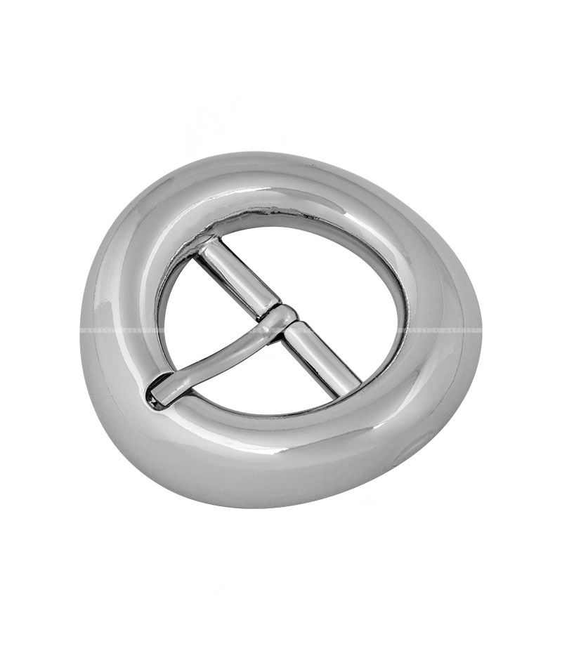 Baret Toka A.FP-0164