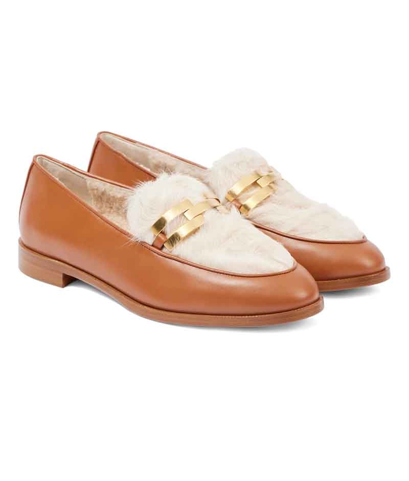 Dekoratif toka K.FM-2301/2+K.FM-2302