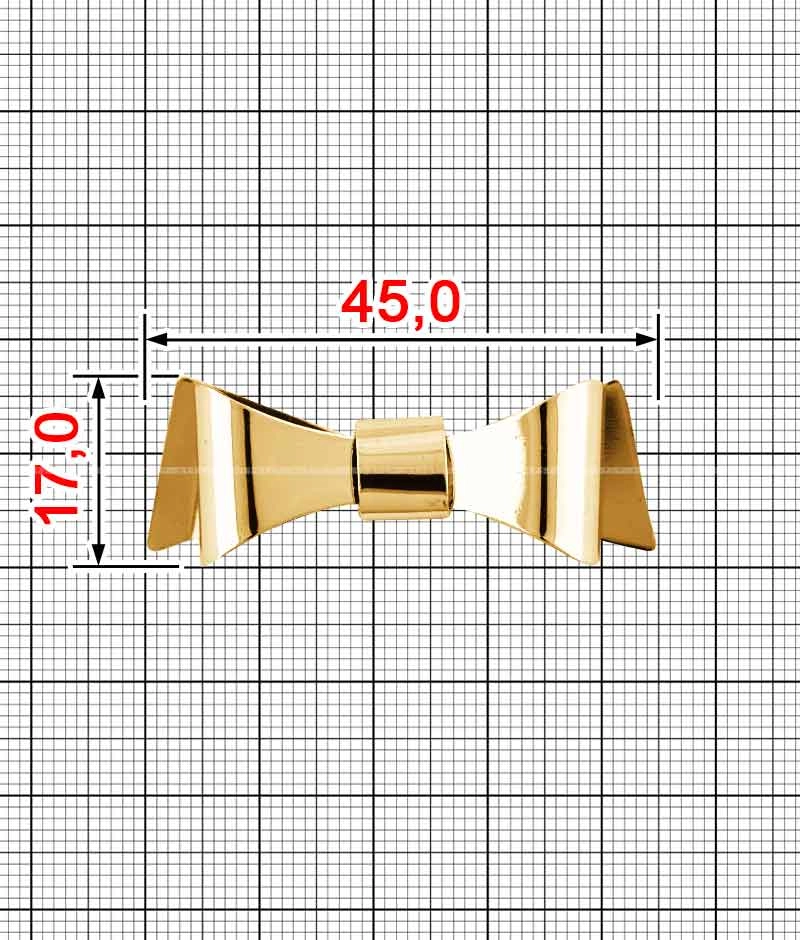Fiyonk K.FBA-30190