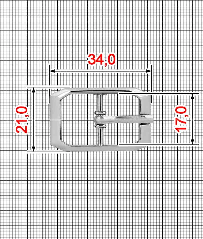 Baret Toka A.FM-0149