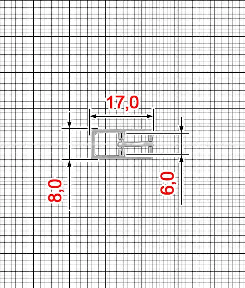 Baret Toka A.FM-0181
