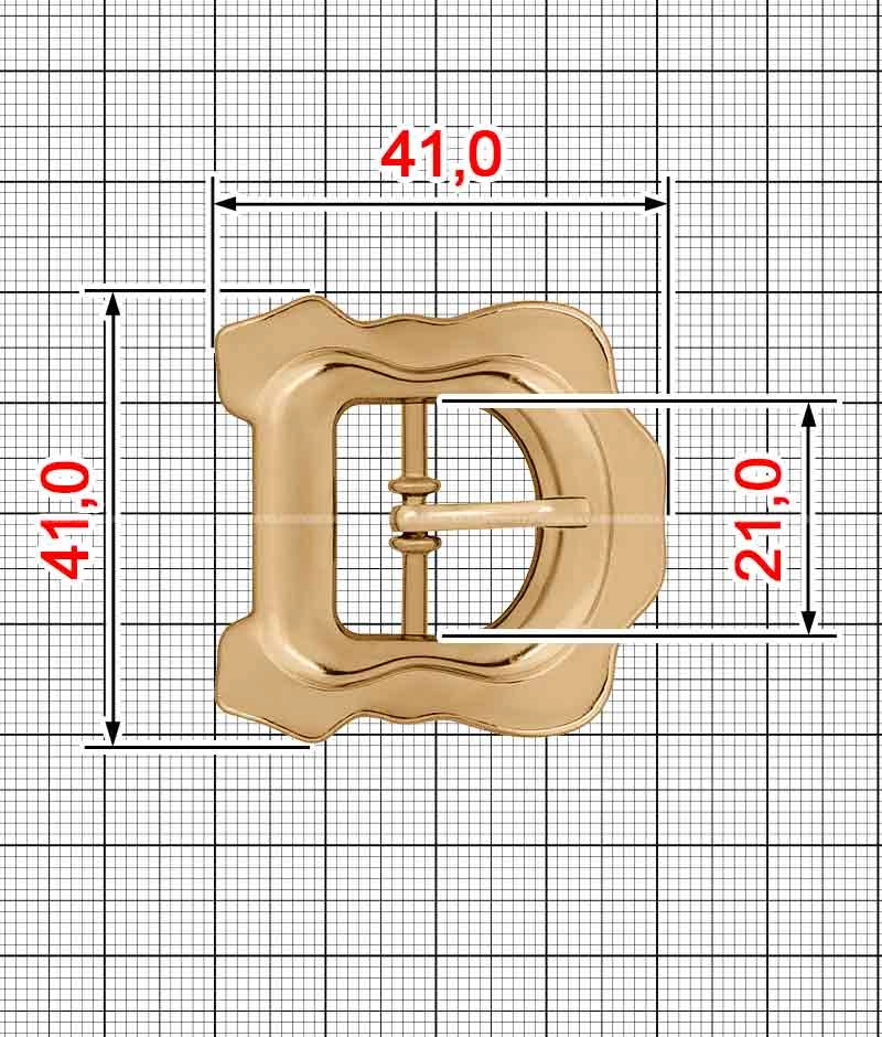 Baret Toka A.FM-0157