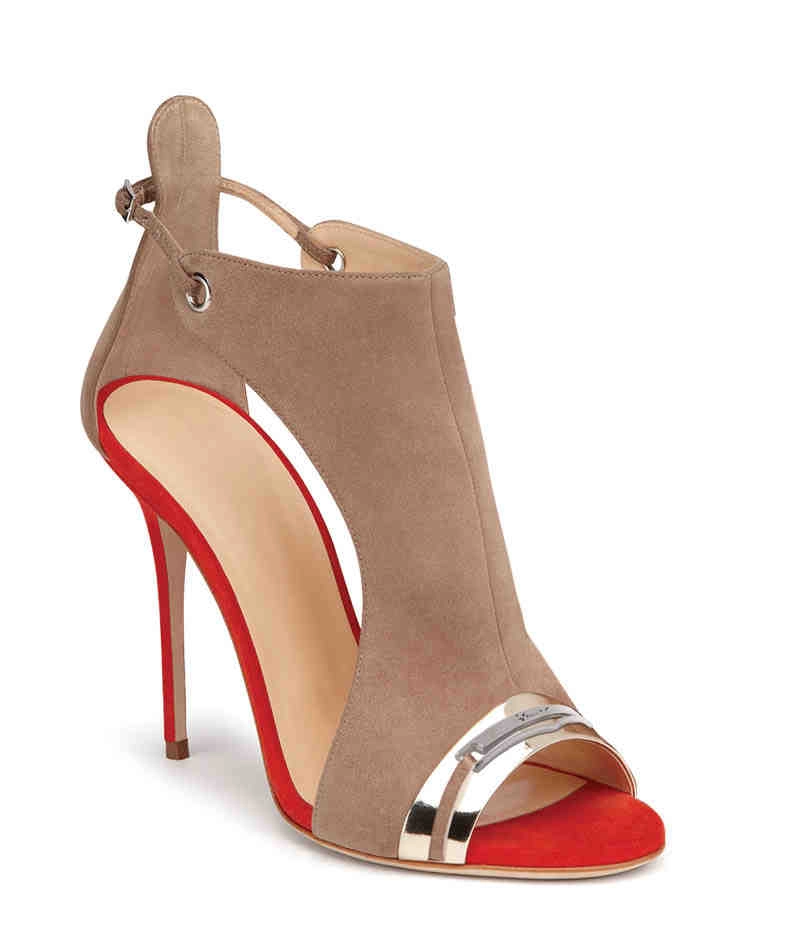 Dekoratif toka A.FM-2051