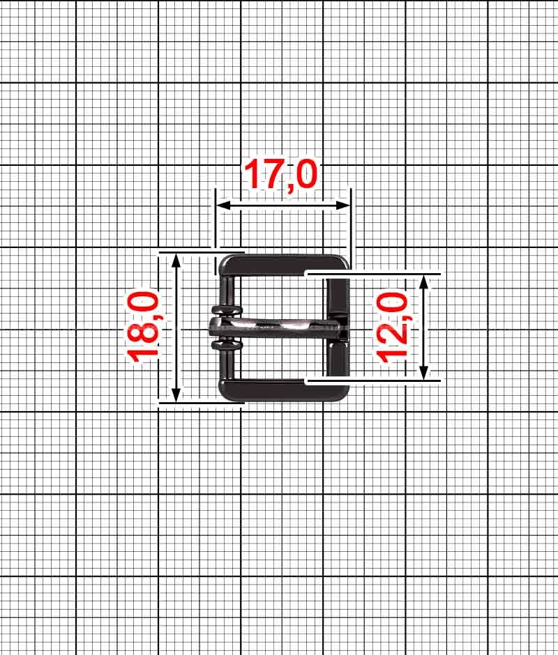 Baret Toka A.FM-0177