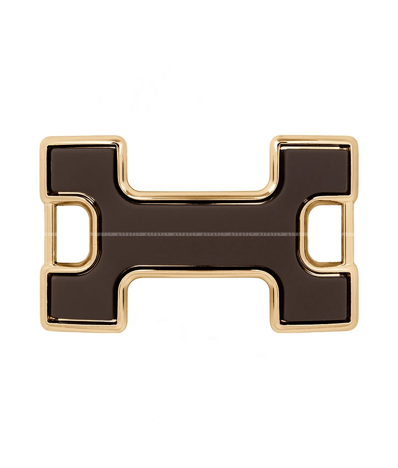 Dekoratif toka A.FM-2355 N+V