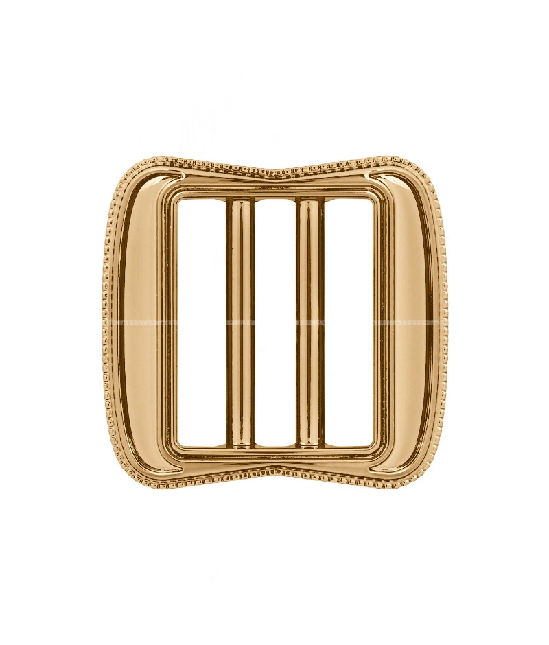 Dekoratif toka A.FM-2352