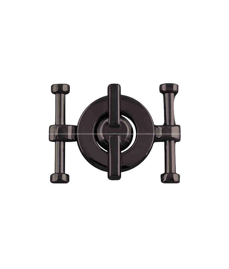 Toka K.FM-2030 (57599 A+B)