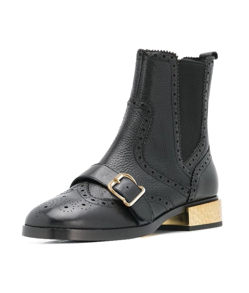 Baret Toka A.FM-0102