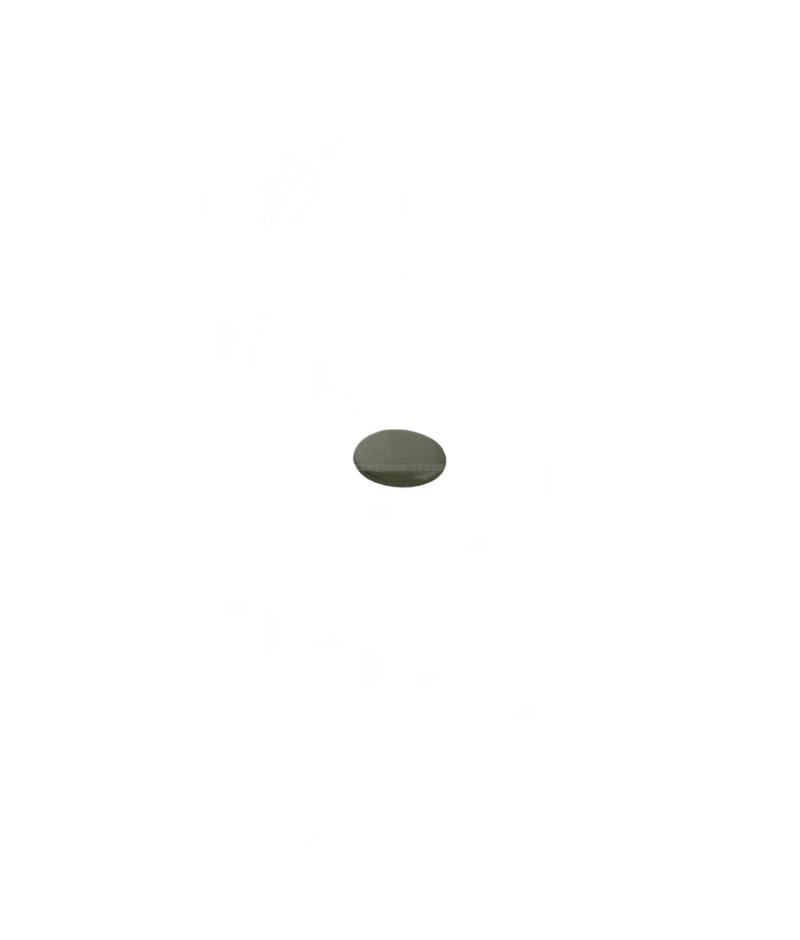 Perçinler T.RM-033 OT