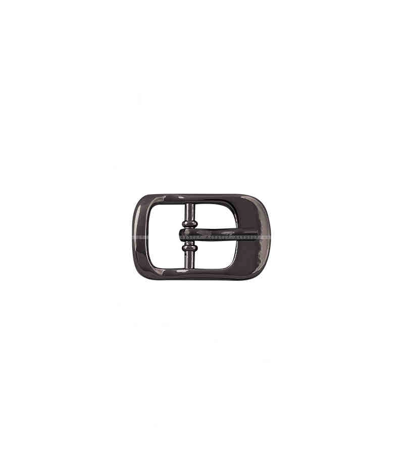 Baret Toka A.FM-022