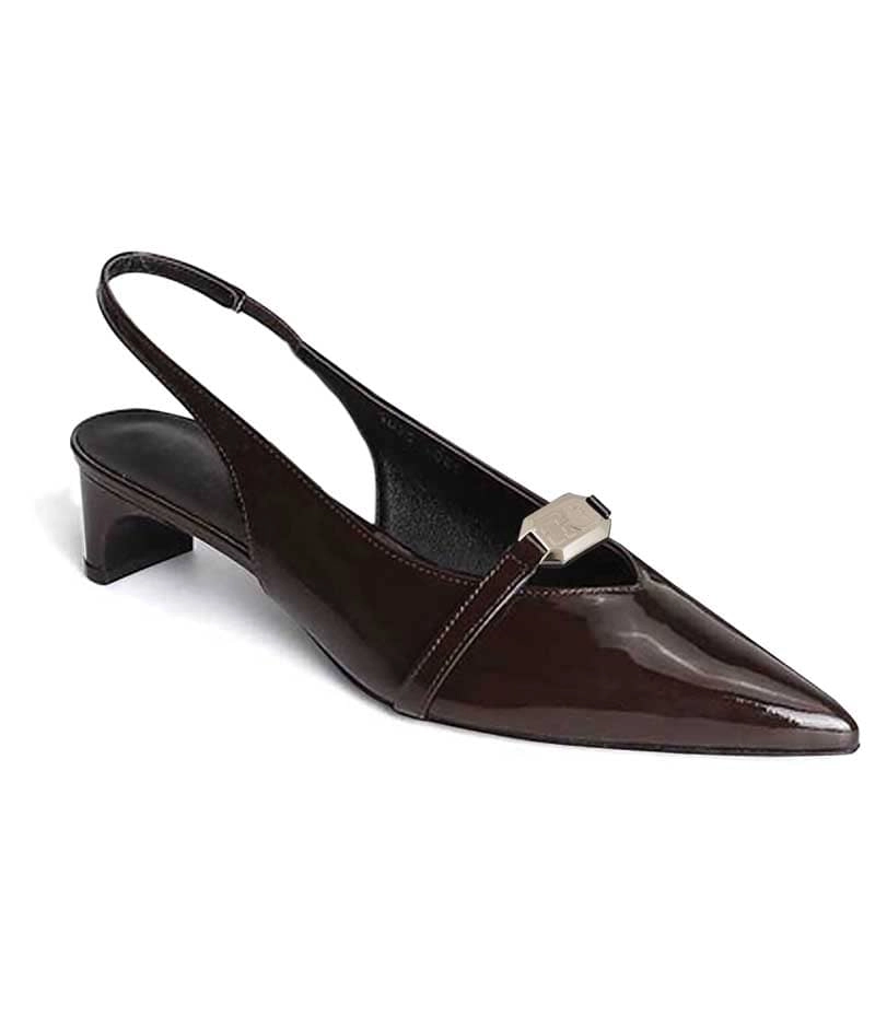 Bağcık K.FM-453-LK1