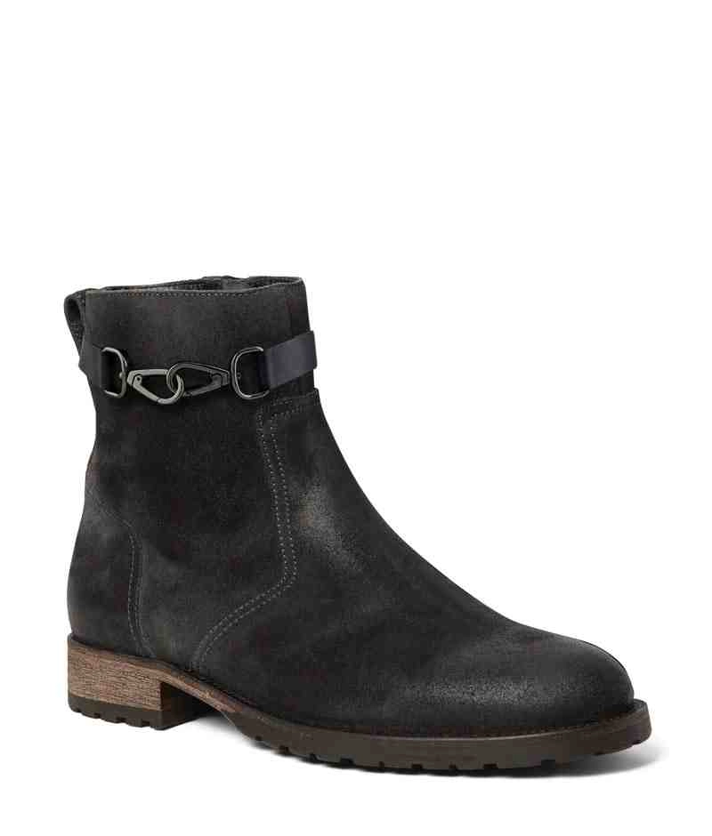 Karabinler K.CM-7009