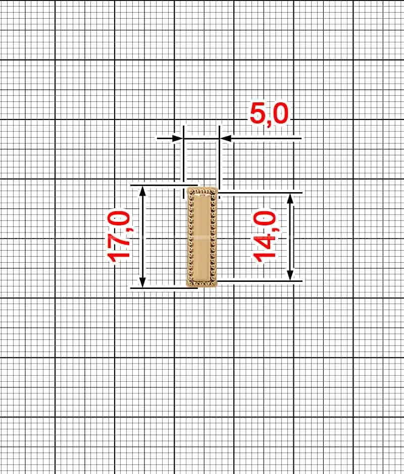 Baret için köprü A.FM-2331