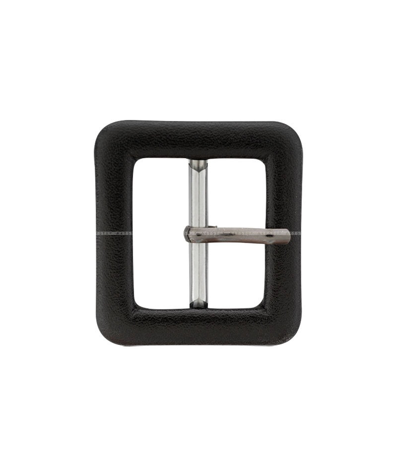 Kaplanabilir baretler A.FZ-0090