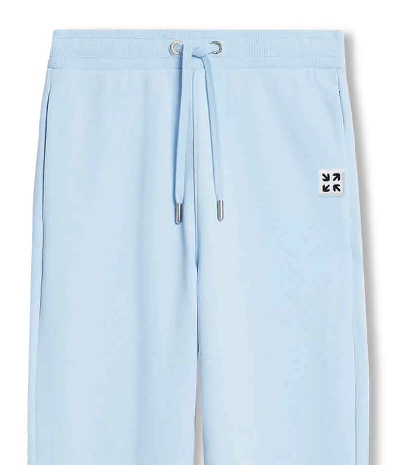 PVC plastisol A.FV-1632