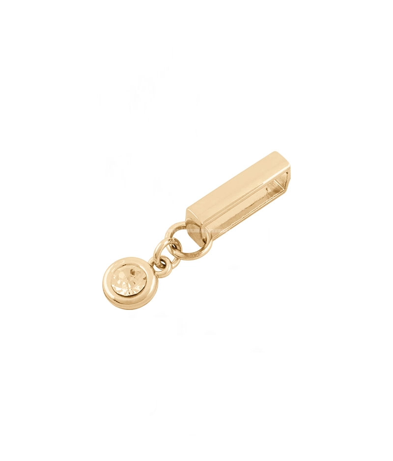 Baret için köprü K.FM-53738B-20