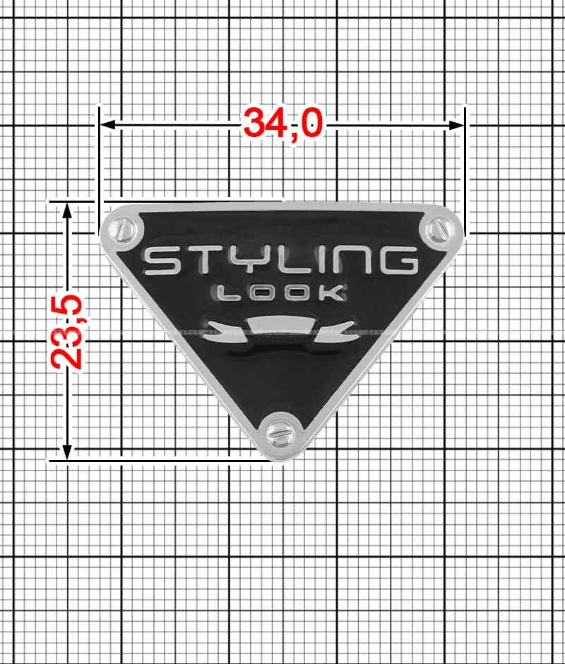 Dekor K.FMA-3964-Styling look (26269)