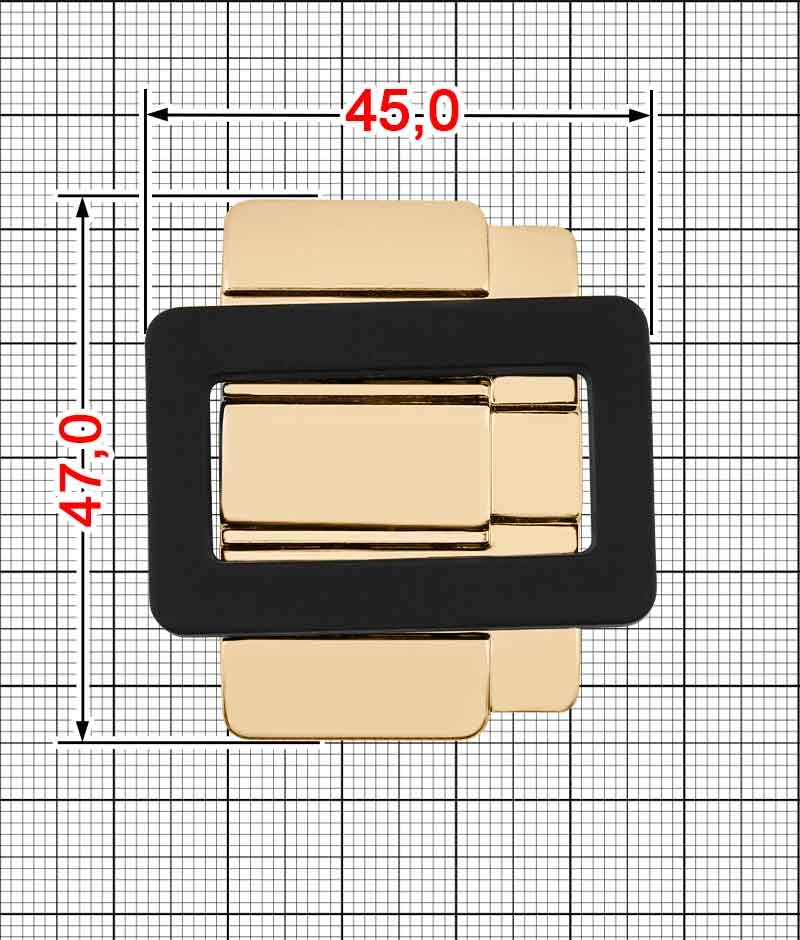 Dekor A.FMA-3351+A.FMA-3351