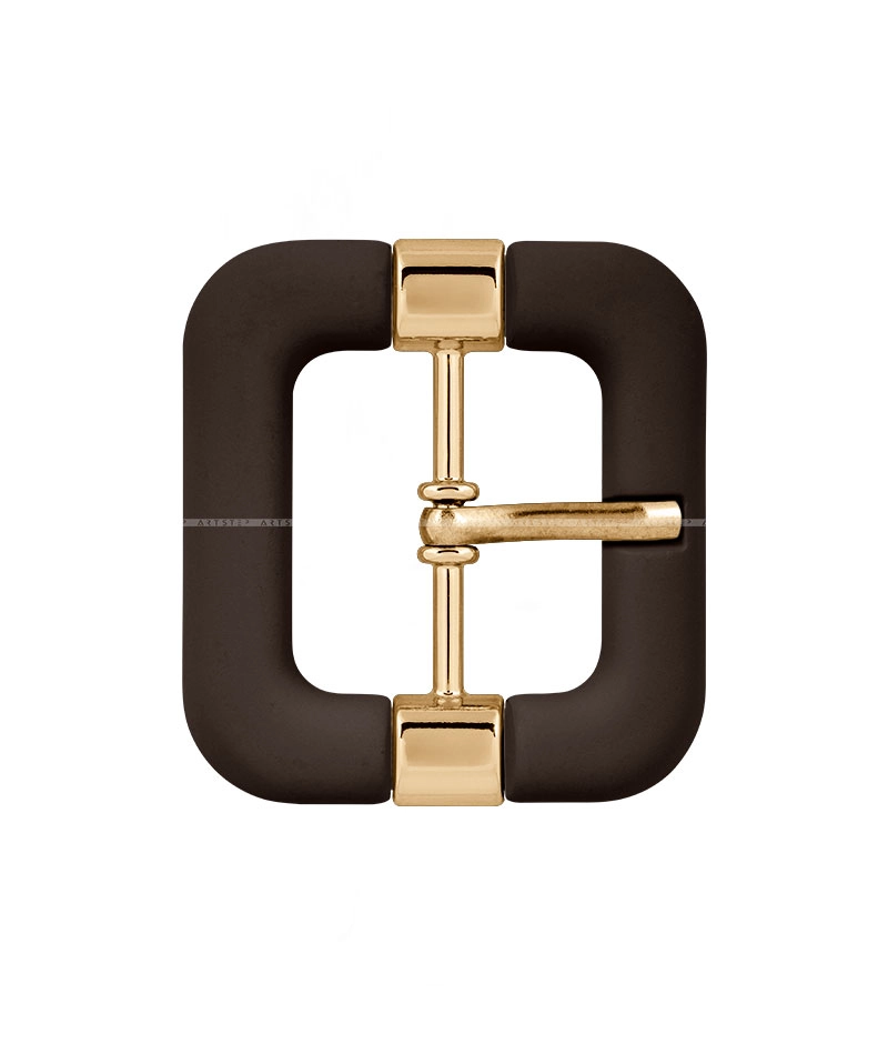 Baret Toka A.FP-0165+A.FM-0167