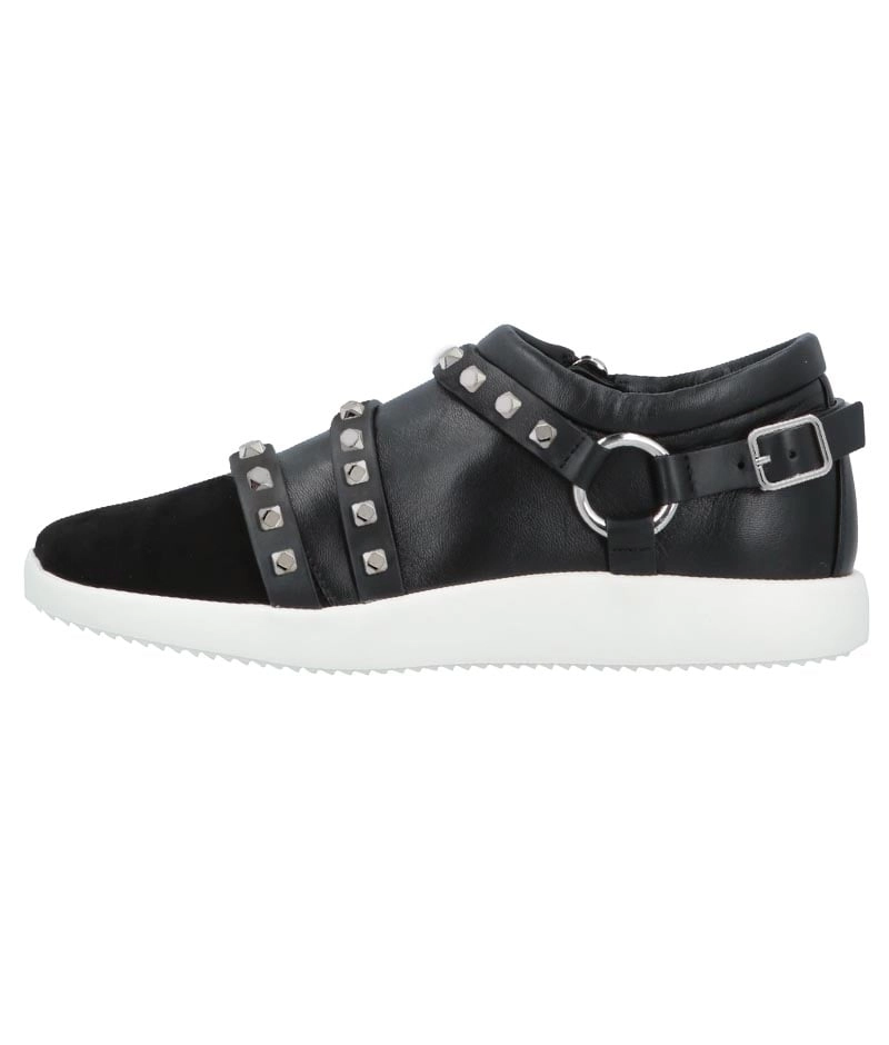 Dekor K.FM-3859 (23360)