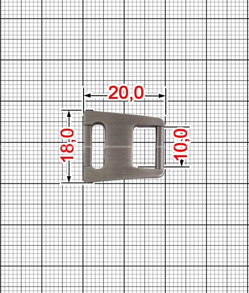 Frame A.FM-2576